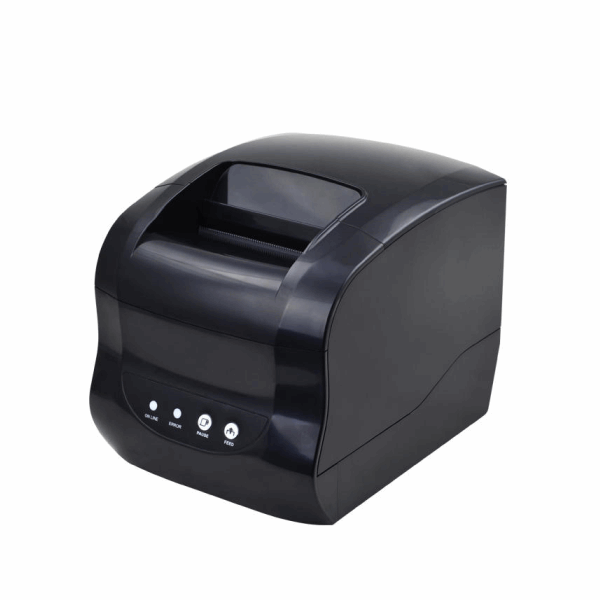 Barcode Printer Xprinter XP-318B N.W