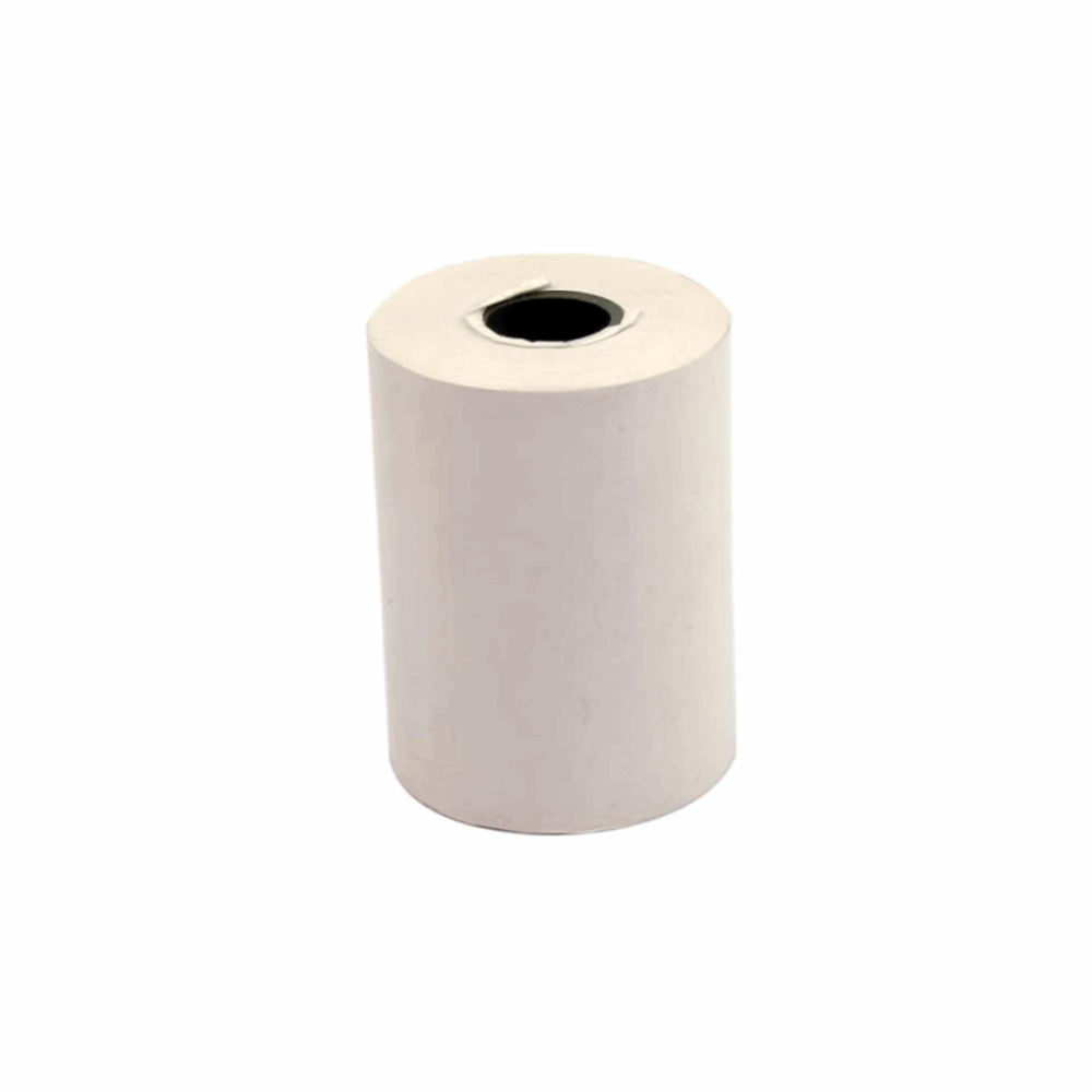 Casher Paper 5.7c.m 16m