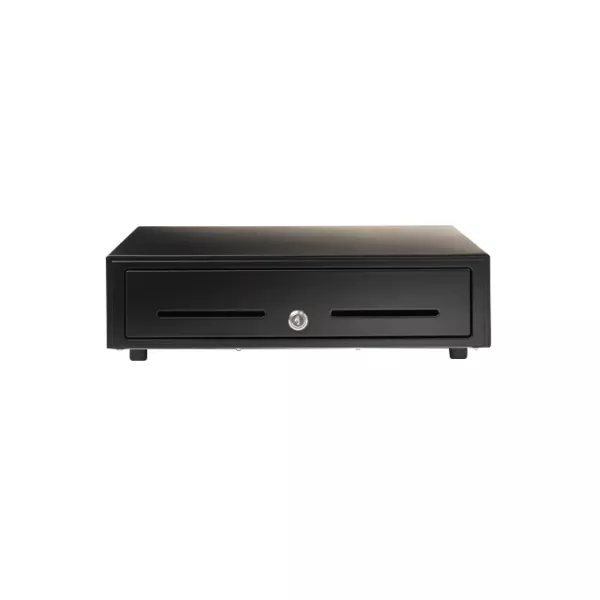 Cash Drawer EY 400 AD 5K.G USB