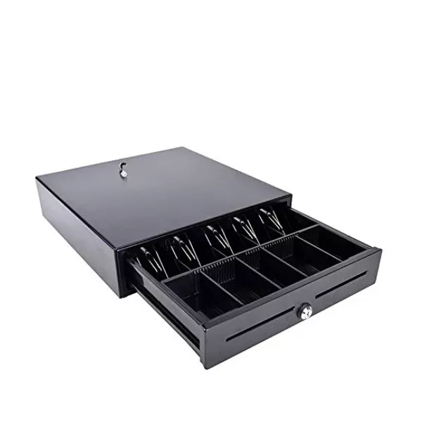 Cash Drawer seething  405A 6.5K.G printer