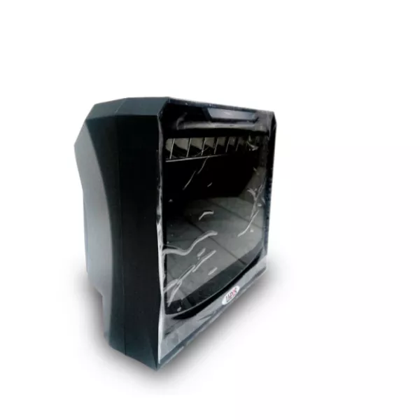 Barcode scanner U.POS U 688 2d  desk top