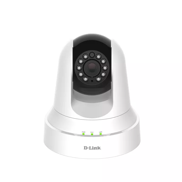 Camera DLink DCS 6045 LKT