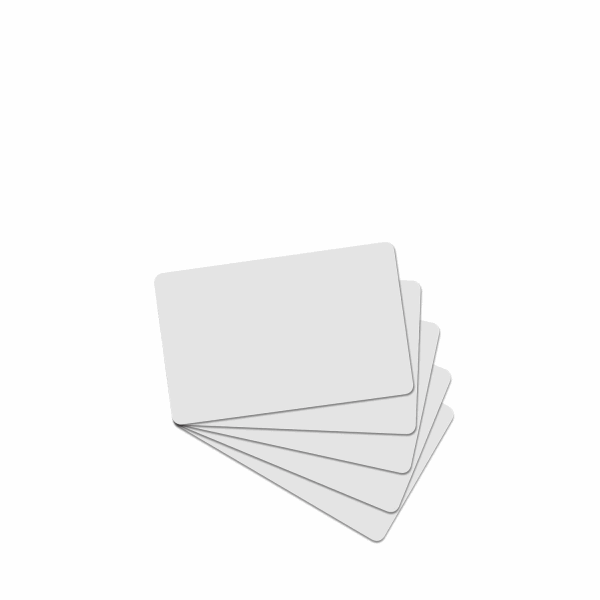 Card Fingerprint Mf