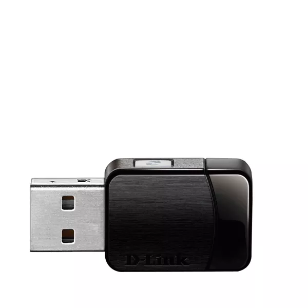 Lan D-Link DWA-171 /NA