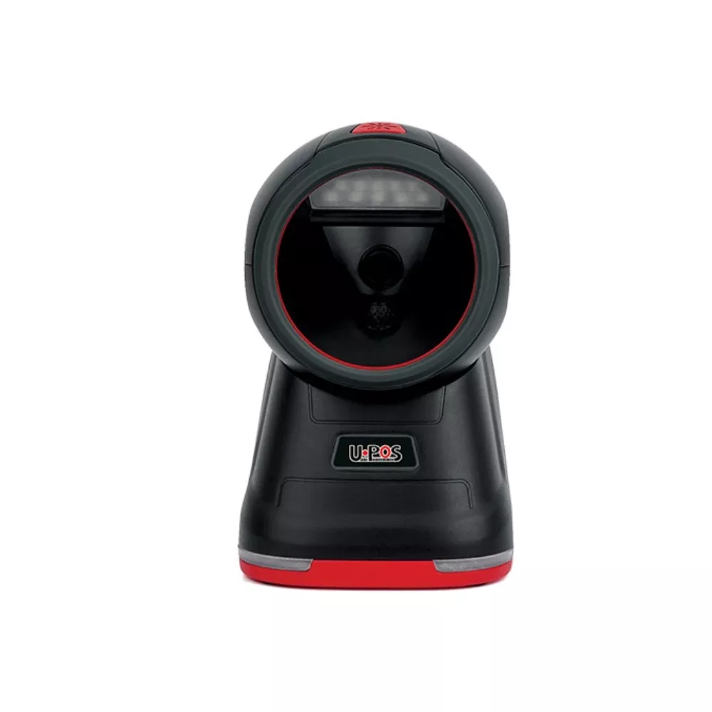 Pos Scanner EPOS ES1D Handheld Barcode Scanner Rahat Computer