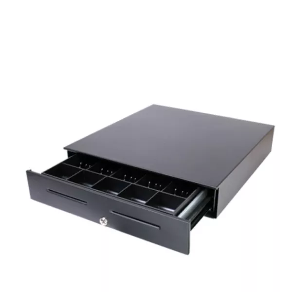 Cash Drawer VK -4102 Printer 7.9 K.G