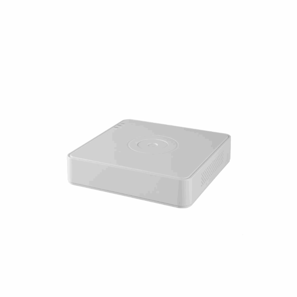 دي في ار هيكفيجن Ds-7104 Hgh1-f1
