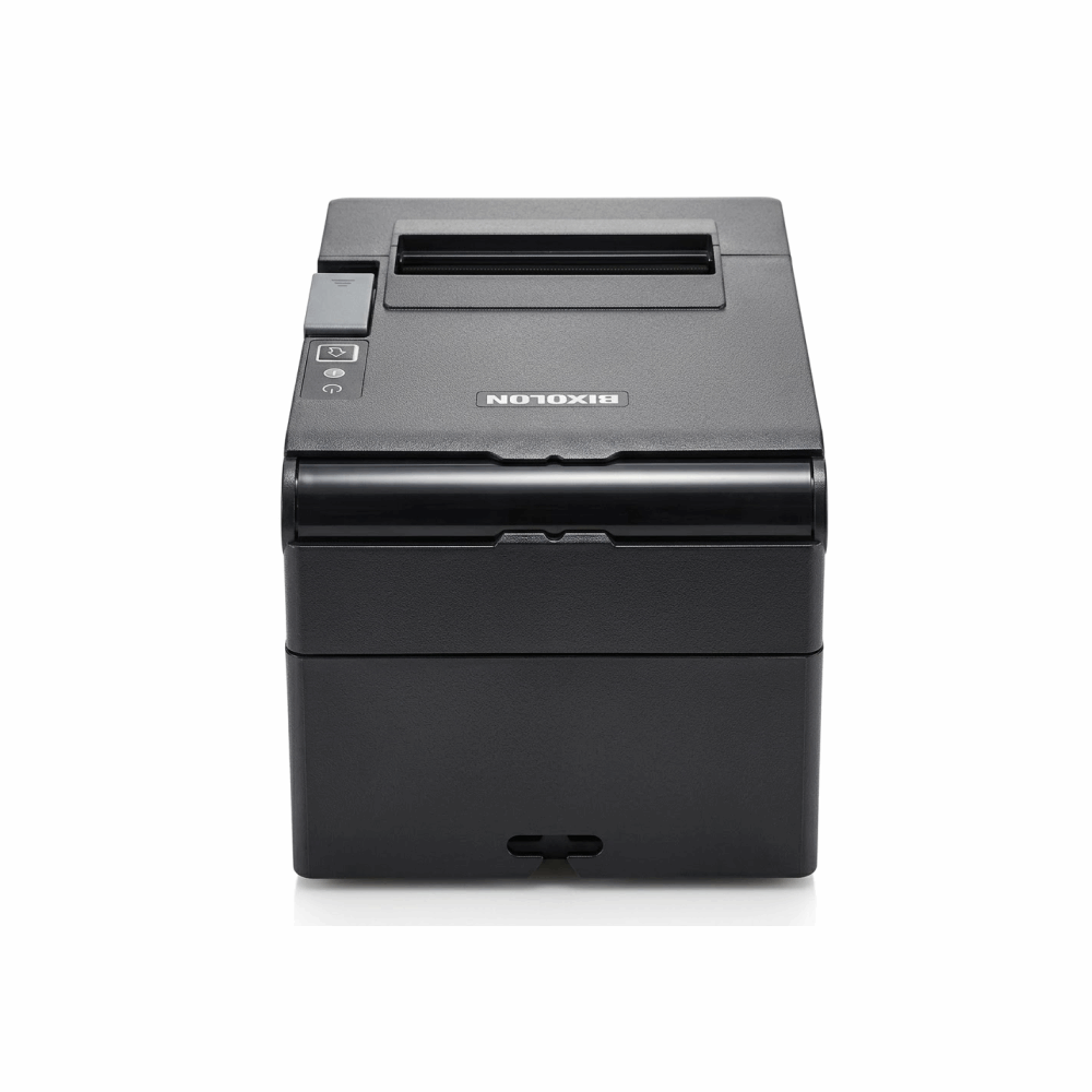 Receipt Printer Bixolon Srp-B300 K/STD NW