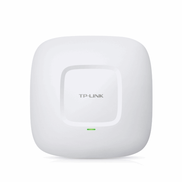 Access Point TP-Link Eap120 300Mbps Wireless N Gigabit Ceiling