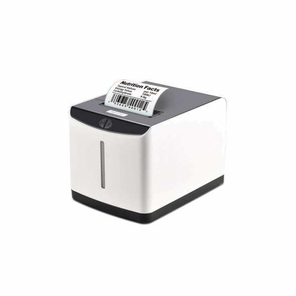 Barcode Printer Xprinter XP-T271U