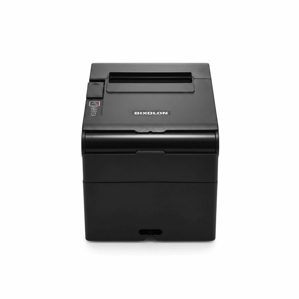 Receipt Printer Bixolon SRB -B300 ESK/DLT N.W
