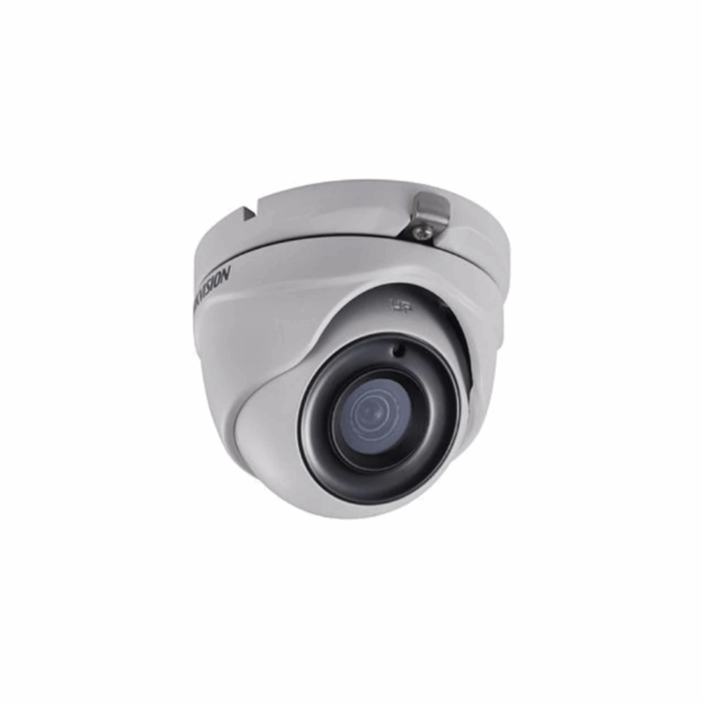 Camera Hikvision Ds-2ce56 F7t Itm