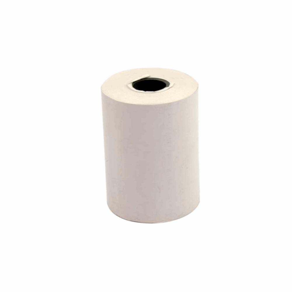 Casher Paper 7.9cm 20m