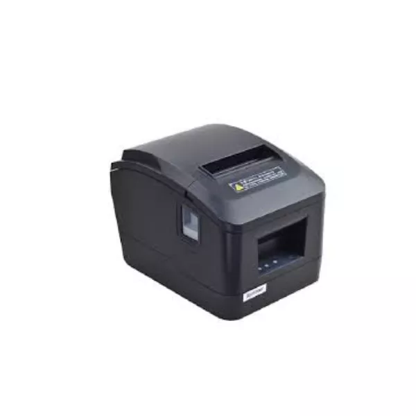 IMPRIMANTE TICKET DE CAISSE D200N XPRINTER - GENERAL IT