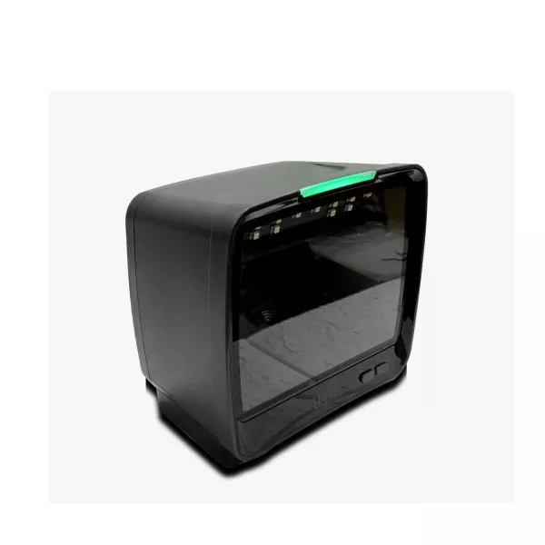 Barcode scanner U.POS UP-888 Pro 2d