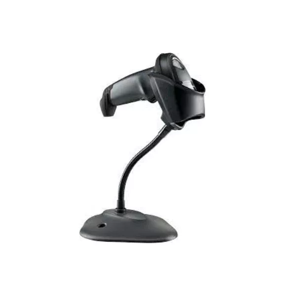 Barcode scanner Zebra LI 2208 1D
