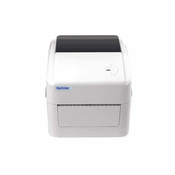 Barcode Printer Xprinter Xp-420B