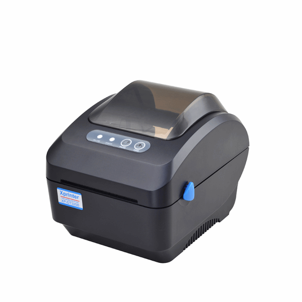 Barcode Printer Xprinter XP-325B
