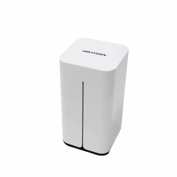 NVR Hikvision Ds-7108ni-E1  V/W