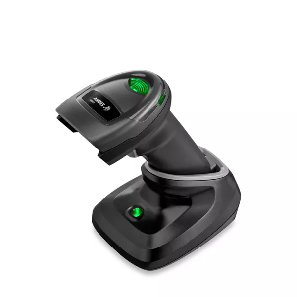 Barcode scanner Zebra Ds 2278