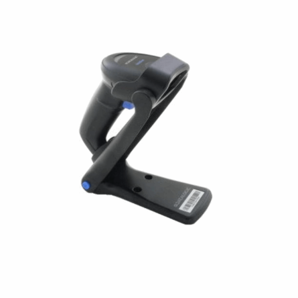 Barcode scanner Datalogic QD2220