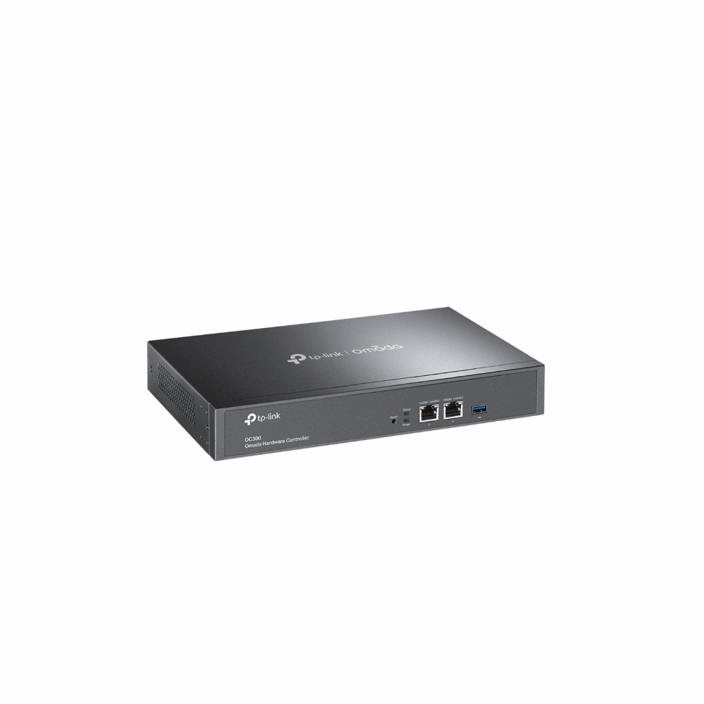 Hardware Controler TP-Link oc 300