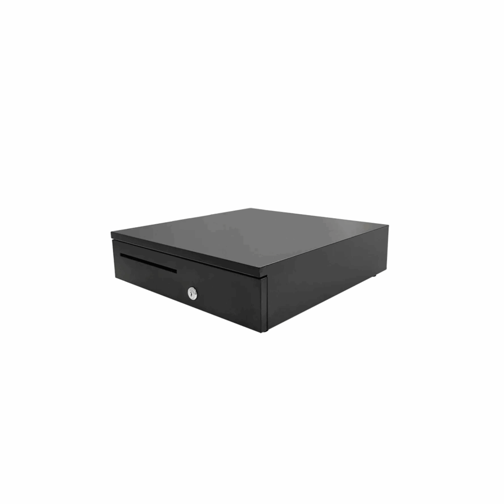 Cash Drawer Printer RJ 11 5.5 K.G