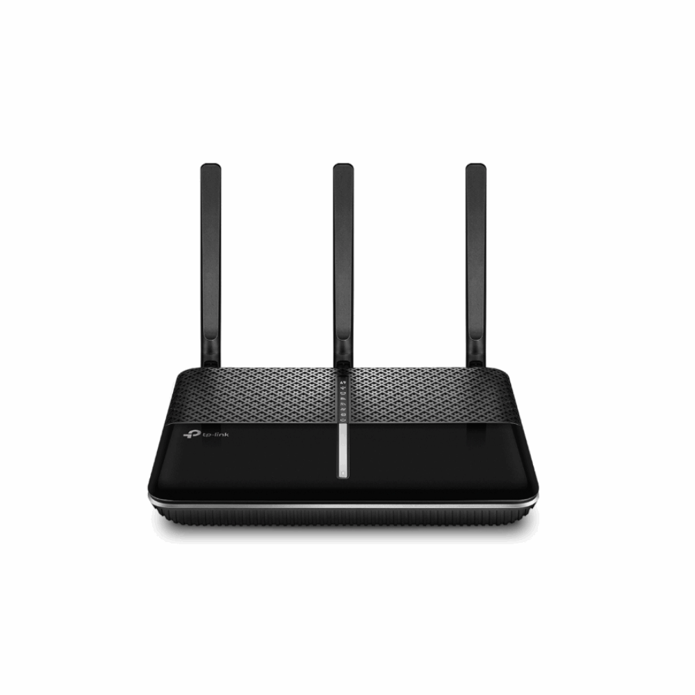 Modem Router TP-Link Archer VR2100 AC2100 Wireless MU-MIMO VDSL/ADSL