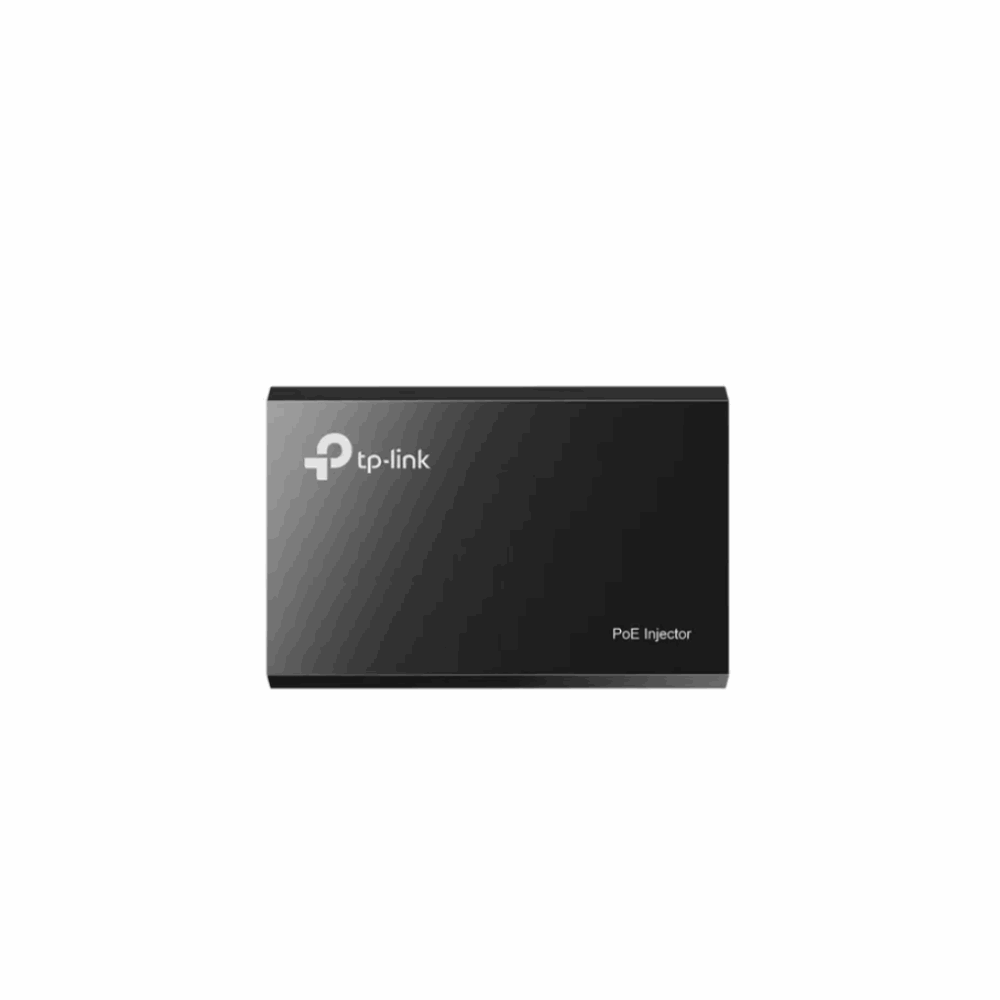 POE Injector TP-Link Tl-Poe150S