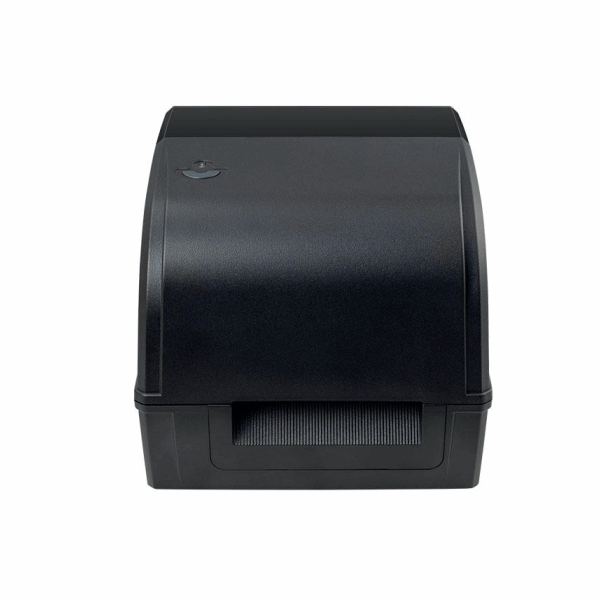 Barcode Printer Xprinter Xp-426