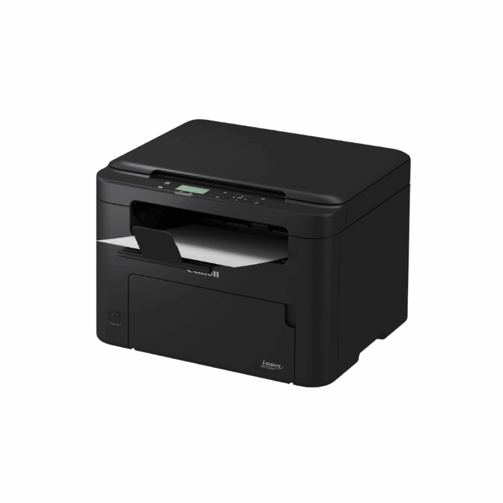 طابعه كانون ليزر جيت SENSYS MF272dw