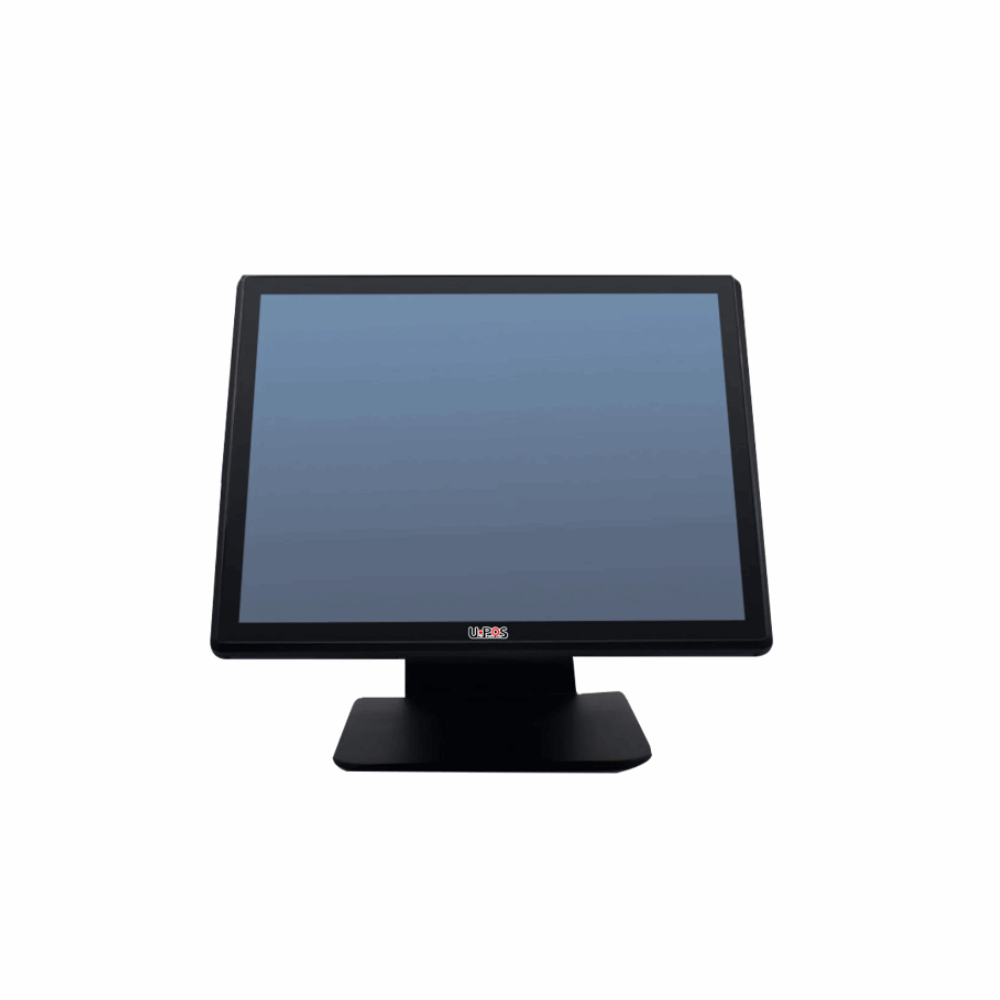 Point Of Sale U.POS 5070