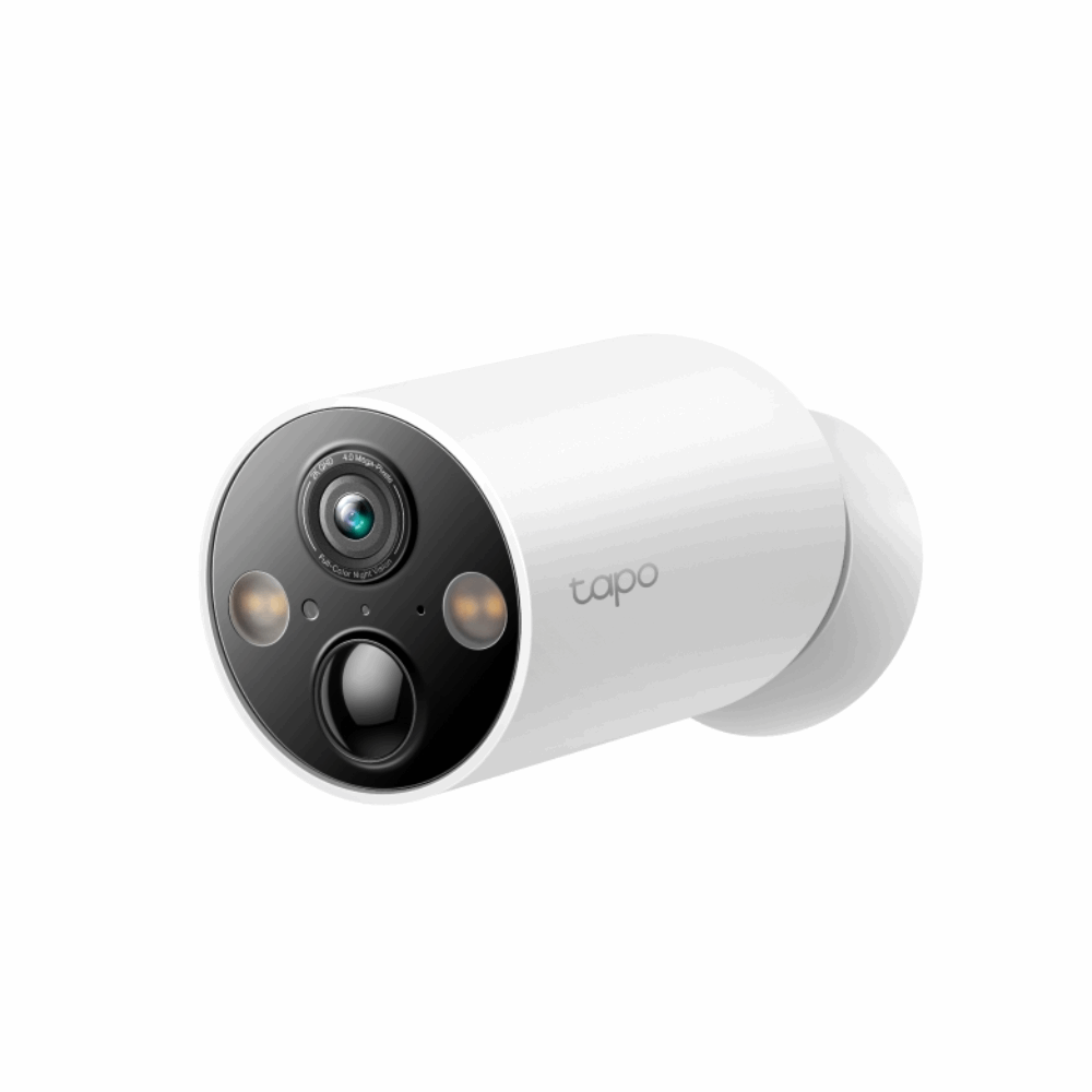Camera TP-Link Tapo C425