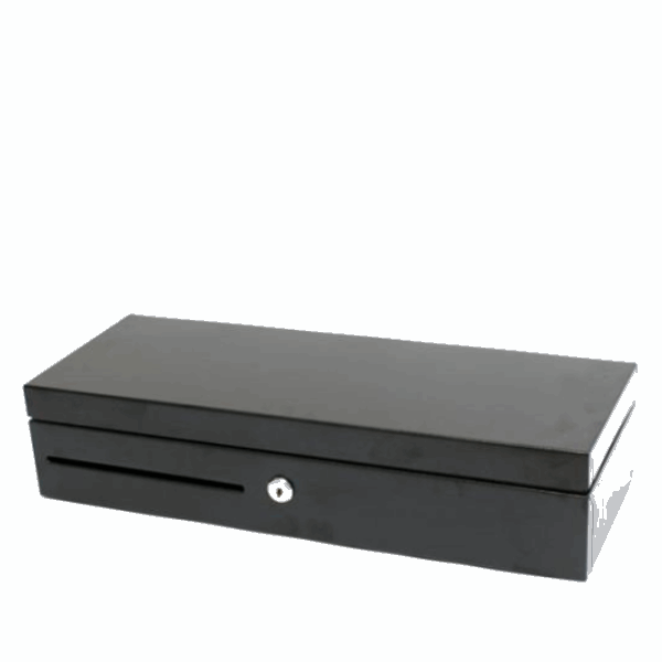 Cash Drawer fliptop printer