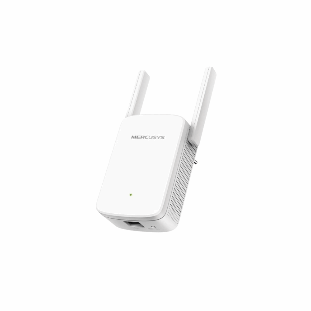 Wi-Fi Range Extender Mercusys ME30 AC1200