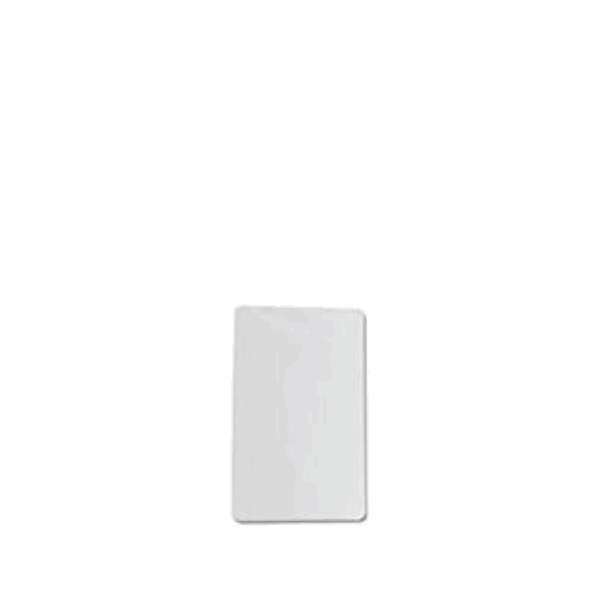 Card Fingerprint pvc id