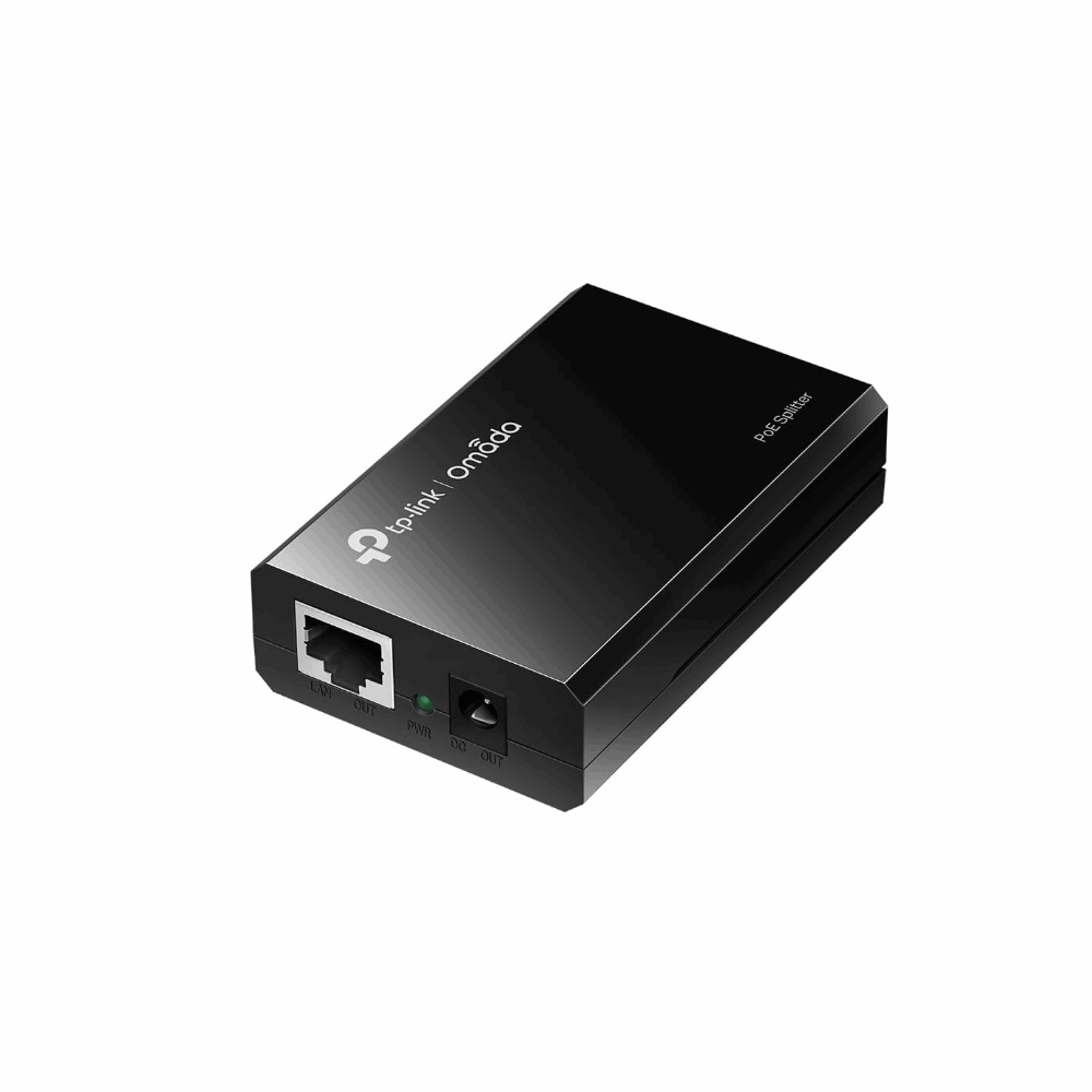 POE Injector TP-Link TL-POE10R