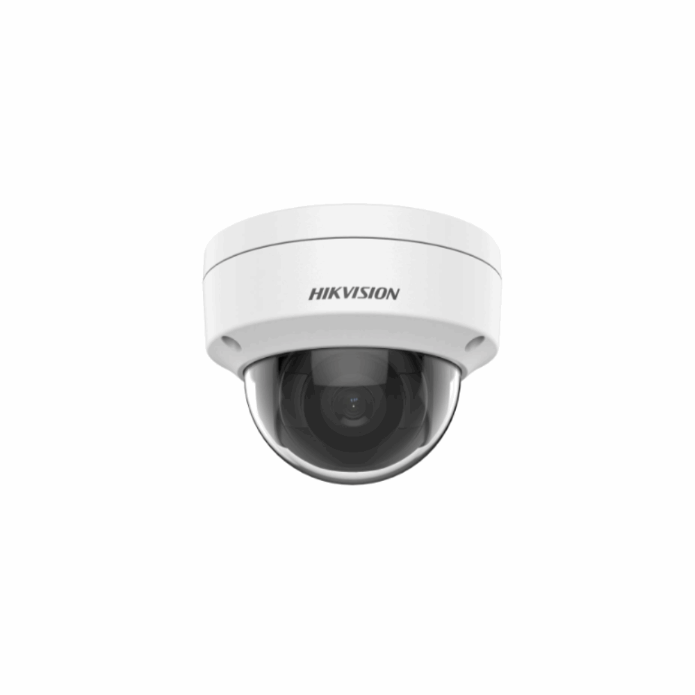 IP Security Camera Hikvision DS-2CD1123G0E-I Indoor 2MP 2.8mm