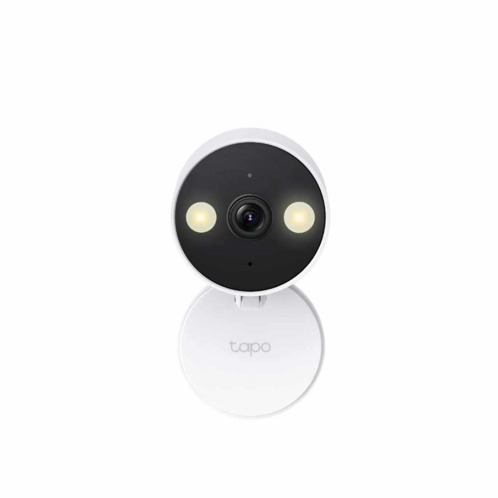 كاميرا تى بى لينك Tapo C120
