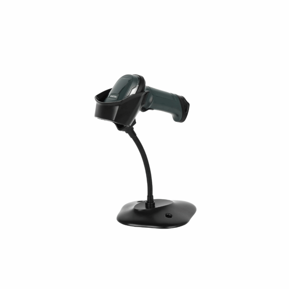 Barcode scanner U.POS UP-PS900
