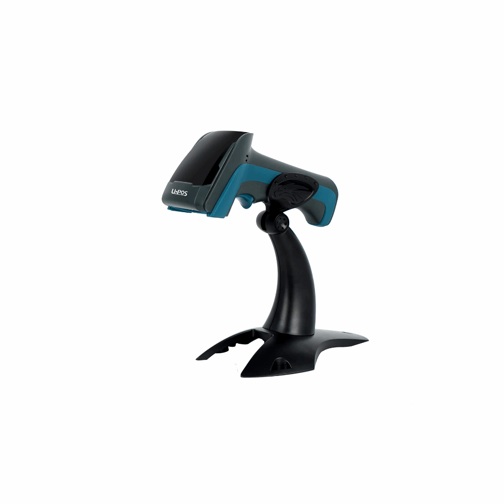 Barcode scanner U.POS UP-PS990