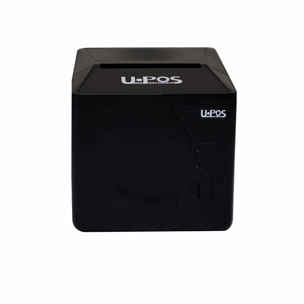 Receipt Printer U.POS Up300 Usb