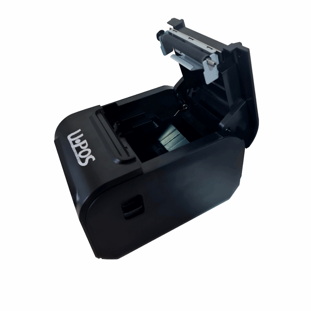 Receipt Printer U.POS AI-330 Usb