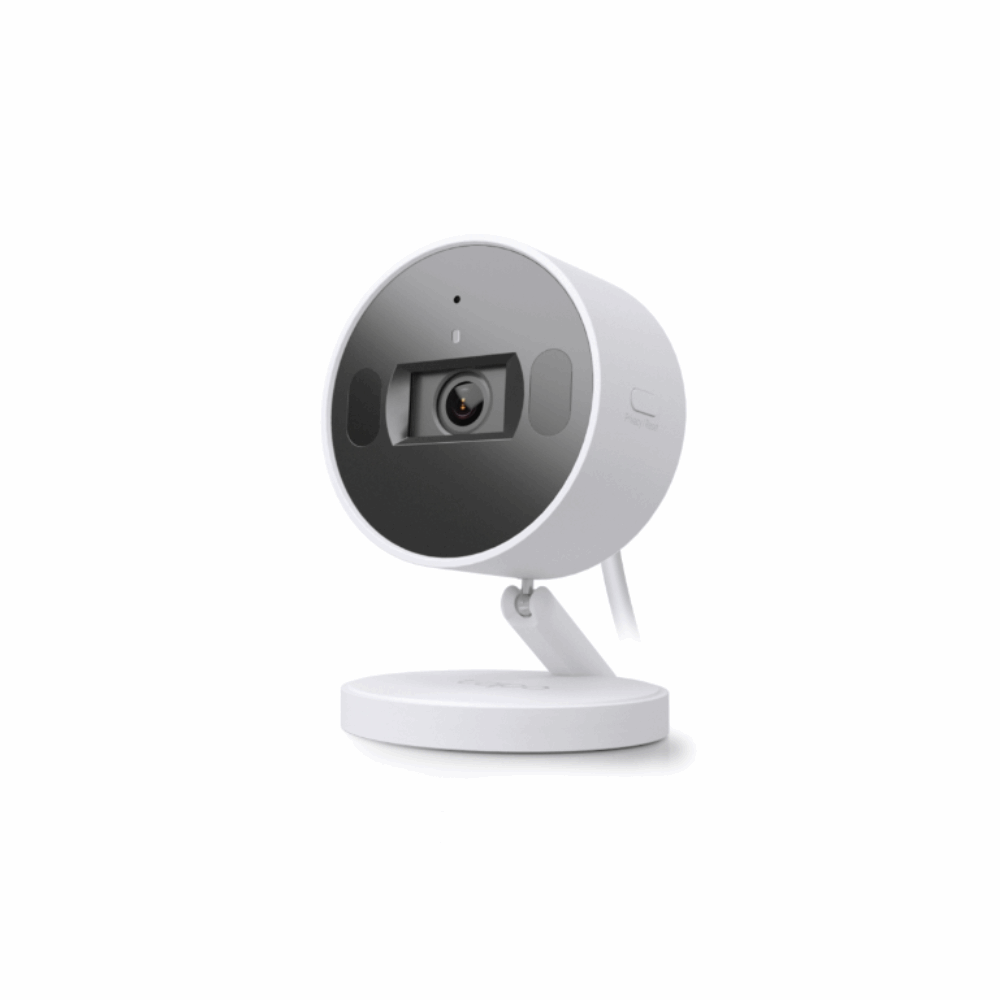 Camera TP-Link Tapo C125