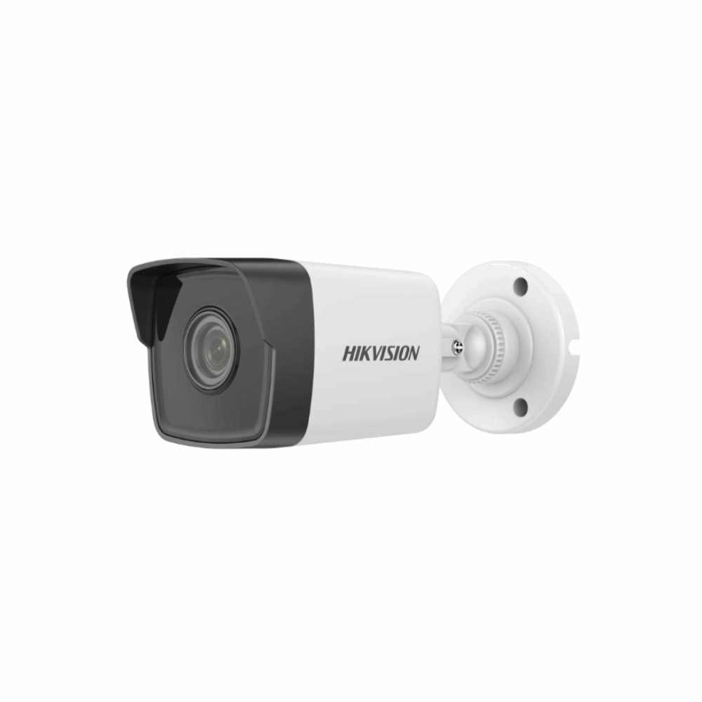 IP Security Camera Hikvision Ds-2CD1043 GO I -4MM