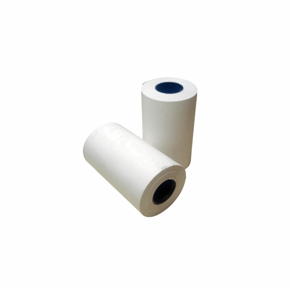 Casher Paper 5.7c.m 38m