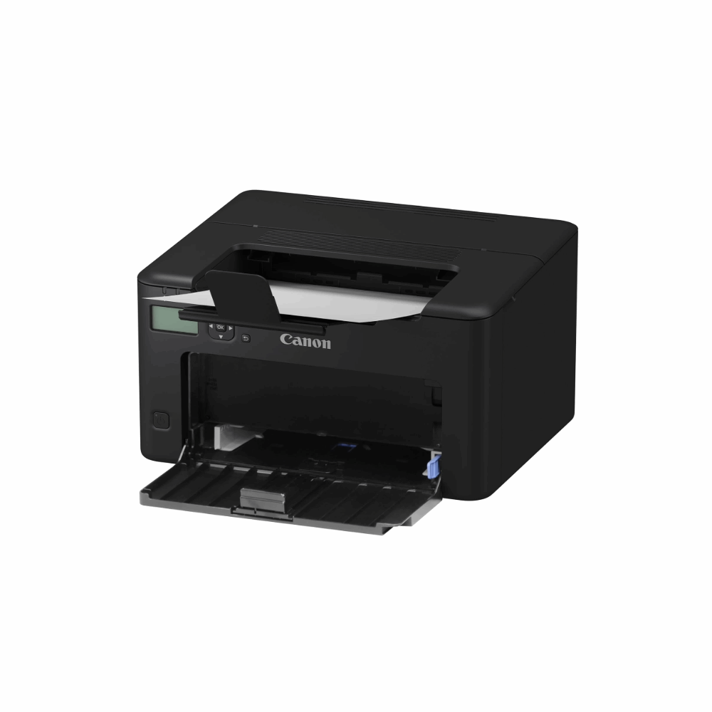 طابعه كانون ليزر جيت SENSYS LB122DW