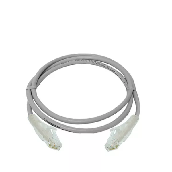 Patch Cord System Max 1 M