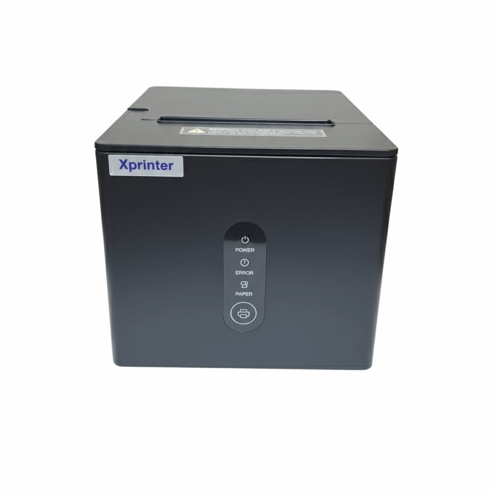 Receipt Printer Xprinter XP-Q808K Usb