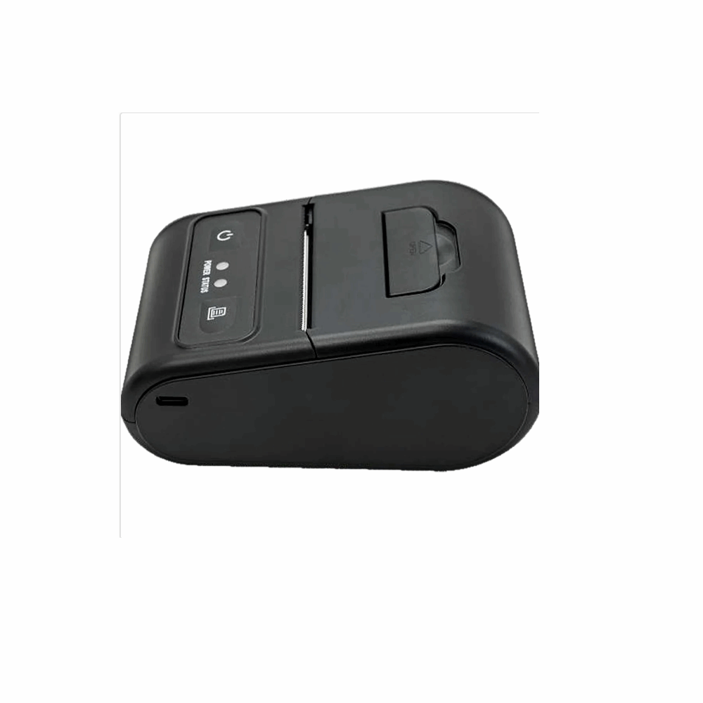 Receipt Printer Xprinter XP-P504A USB+Bluetooth
